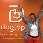 Joni Elder, Franchisee