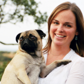 Stefani Ballard, Multi-unit Franchisee